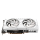 SAPPHIRE Radeon RX 9060 XT Pure OC 16GB GDDR6 11350-02-20G - 1339807 - zdjęcie 3